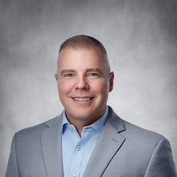 Speakerpg_AaronSiegel