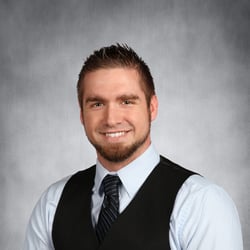 Adam Gretz
