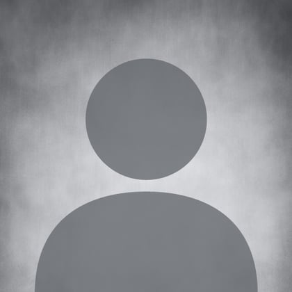 BlankProfilePicture_500x500