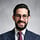 Eli Noff, Esq., CPA