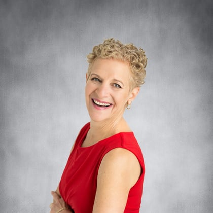 LorenFogelman_500x500