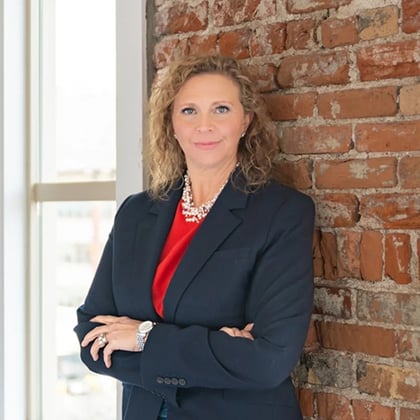 MorganAnderson_500x500