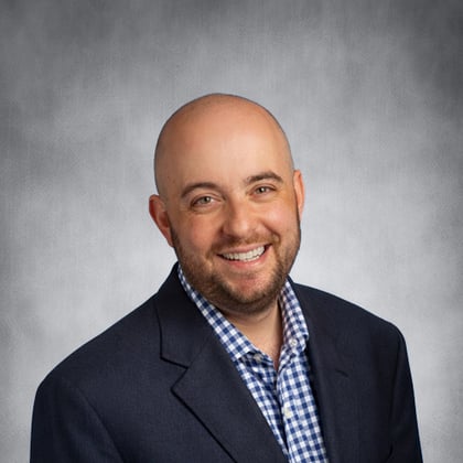 Speakerpg_AndrewReiter