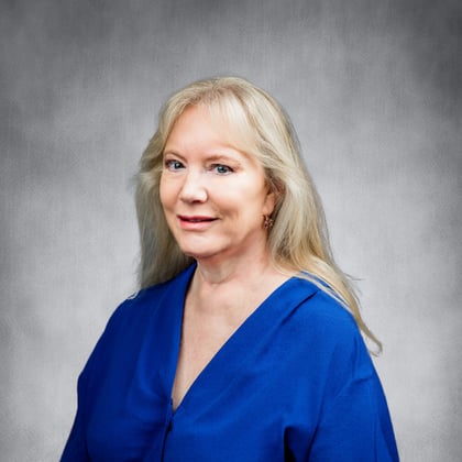 Speakerpg_AnnCampbell