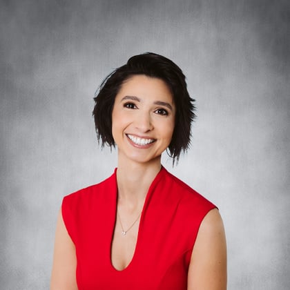 Speakerpg_DianaKander