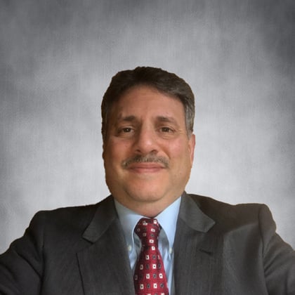 Speakerpg_GlennGizzi