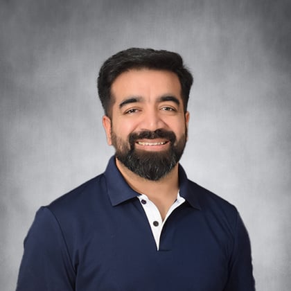 Speakerpg_JatinNarang