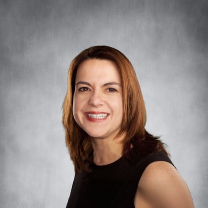 Speakerpg_KellyPhillipsErb