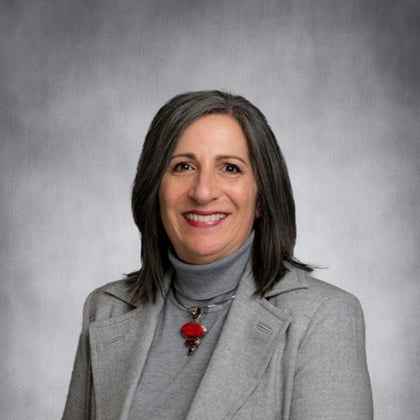 Speakerpg_KristaSullivan