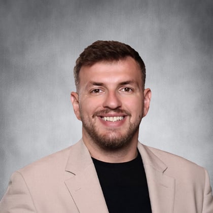 Speakerpg_PetarLliev