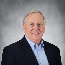Speakerpg_RogerHarris