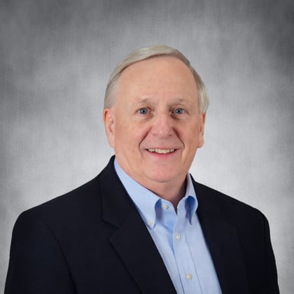 Speakerpg_RogerHarris