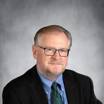 Speakerpg_TerryLemons