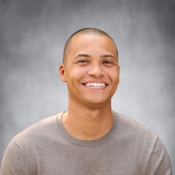 Speakerpg_WilliamHamilton