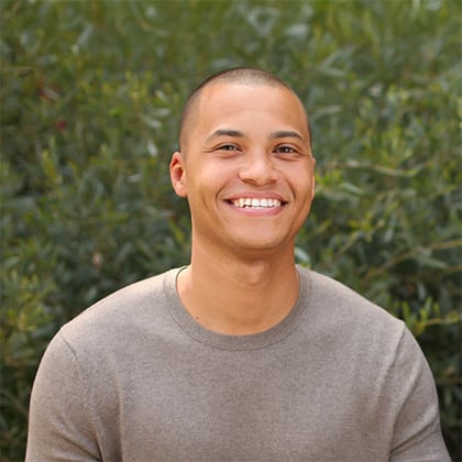 WilliamHamilton_500x500