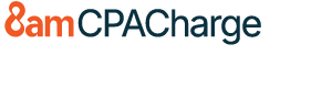 8amCPACharge