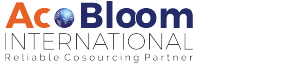 AcoBloom