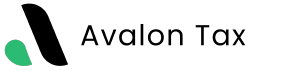 Avalon Tax