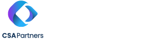 CSA Partners