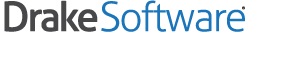 Drake Software