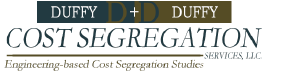 TP26_ExpoHallLogos_Duffy+Duffy_300x80