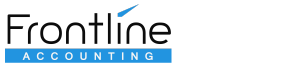 Frontline Accounting
