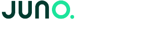 Juno