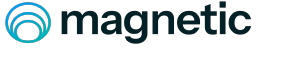 Magnetic