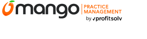 Mango Practice Management