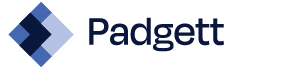 Padgett