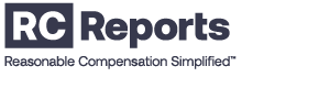 RCReports
