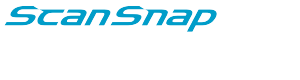 ScanSnap