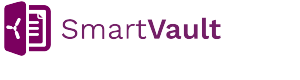 SmartVault