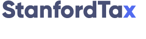 StanfordTax