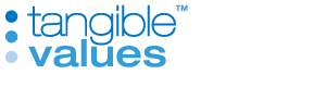Tangible Values
