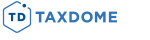 TaxDome
