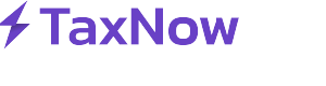 TaxNow