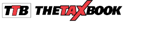 TheTaxBook