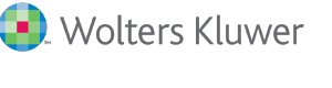Wolters Kluwer