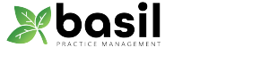 Basil
