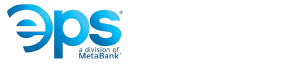 EPS Financial