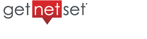 GetNetSet