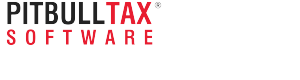 PitBullTax Software