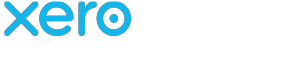 Xero