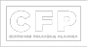 CFP sponsor - View more about CPE sponsors