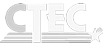 CTEC sponsor - View more about CPE sponsors