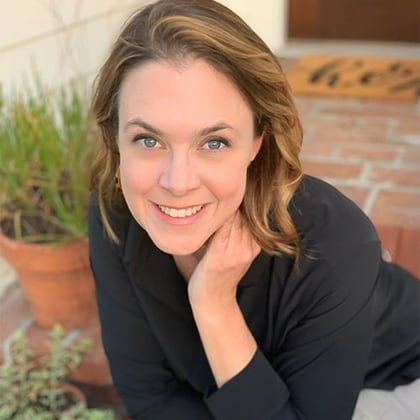 AmandaAguillard_500x500