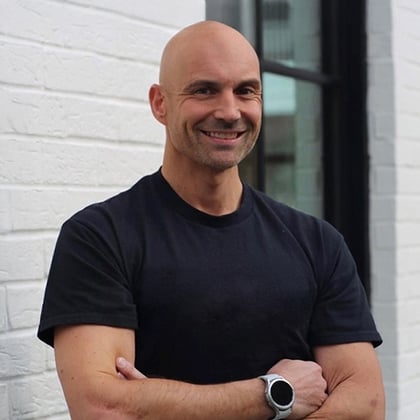 ChrisPiccurrio_500x500