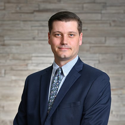 PeterHaukebo_500x500-1