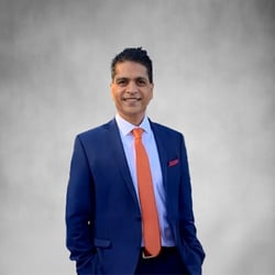 RajPrashad_500x500_1